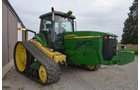 Property photo 72 - FARM EQUIPMENT AUCTION IN PAULDING COUNTY, OHIO